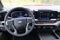 2026 Chevrolet Silverado 3500HD LT Crew Cab 4WD