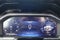 2026 Chevrolet Silverado 3500HD LT Crew Cab 4WD