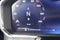 2026 Chevrolet Silverado 3500HD LT Crew Cab 4WD