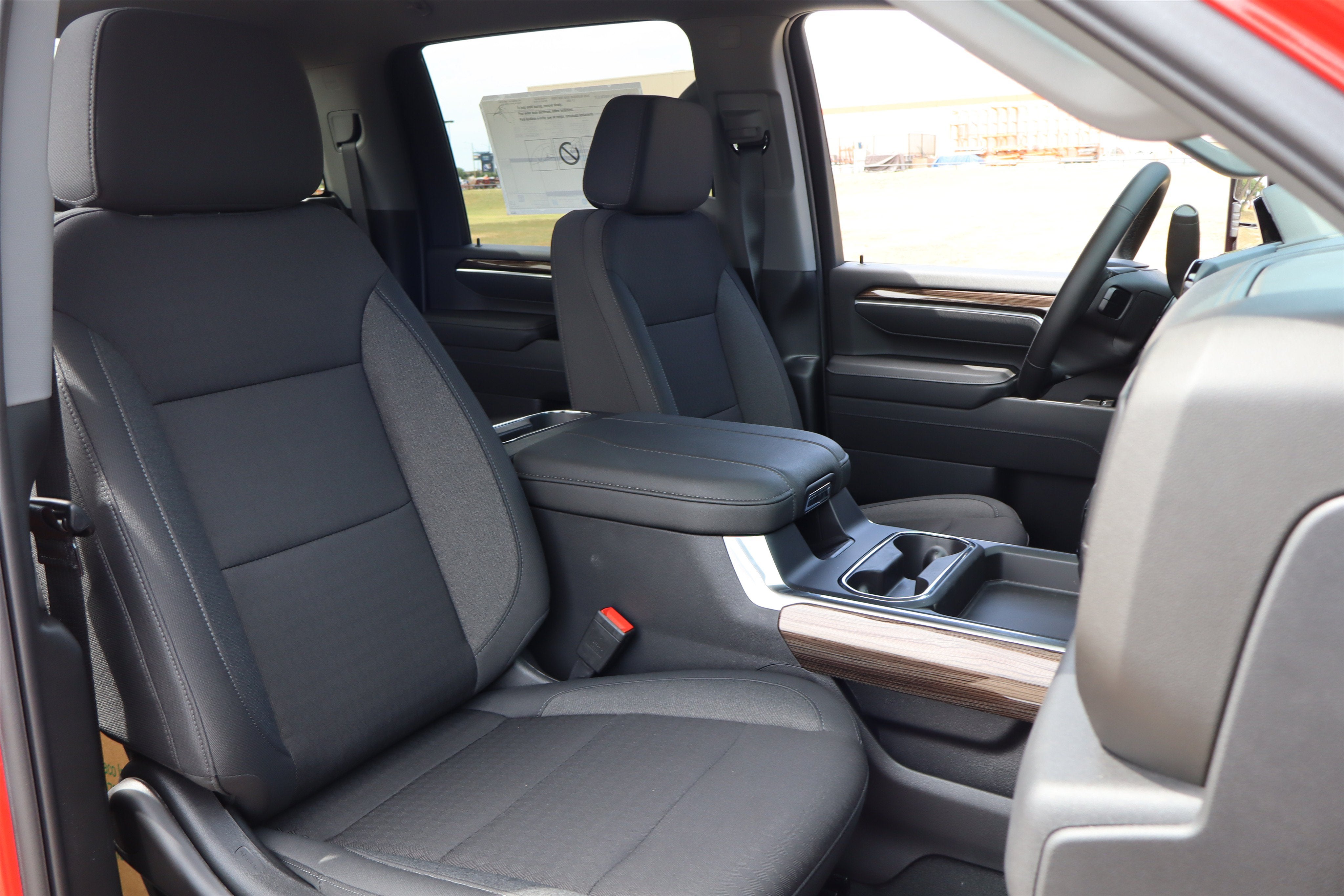 2026 Chevrolet Silverado 3500HD LT Crew Cab 4WD
