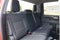 2026 Chevrolet Silverado 3500HD LT Crew Cab 4WD