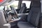 2026 Chevrolet Silverado 3500HD LT Crew Cab 4WD