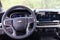 2026 Chevrolet Silverado 3500HD LT Crew Cab 4WD