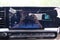 2026 Chevrolet Silverado 3500HD LT Crew Cab 4WD