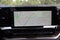 2026 Chevrolet Silverado 3500HD LT Crew Cab 4WD