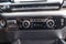 2026 Chevrolet Silverado 3500HD LT Crew Cab 4WD