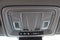 2026 Chevrolet Silverado 3500HD LT Crew Cab 4WD