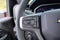 2026 Chevrolet Silverado 3500HD LT Crew Cab 4WD