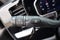 2026 Chevrolet Silverado 3500HD LT Crew Cab 4WD