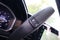 2026 Chevrolet Silverado 3500HD LT Crew Cab 4WD