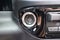 2026 Chevrolet Silverado 3500HD LT Crew Cab 4WD