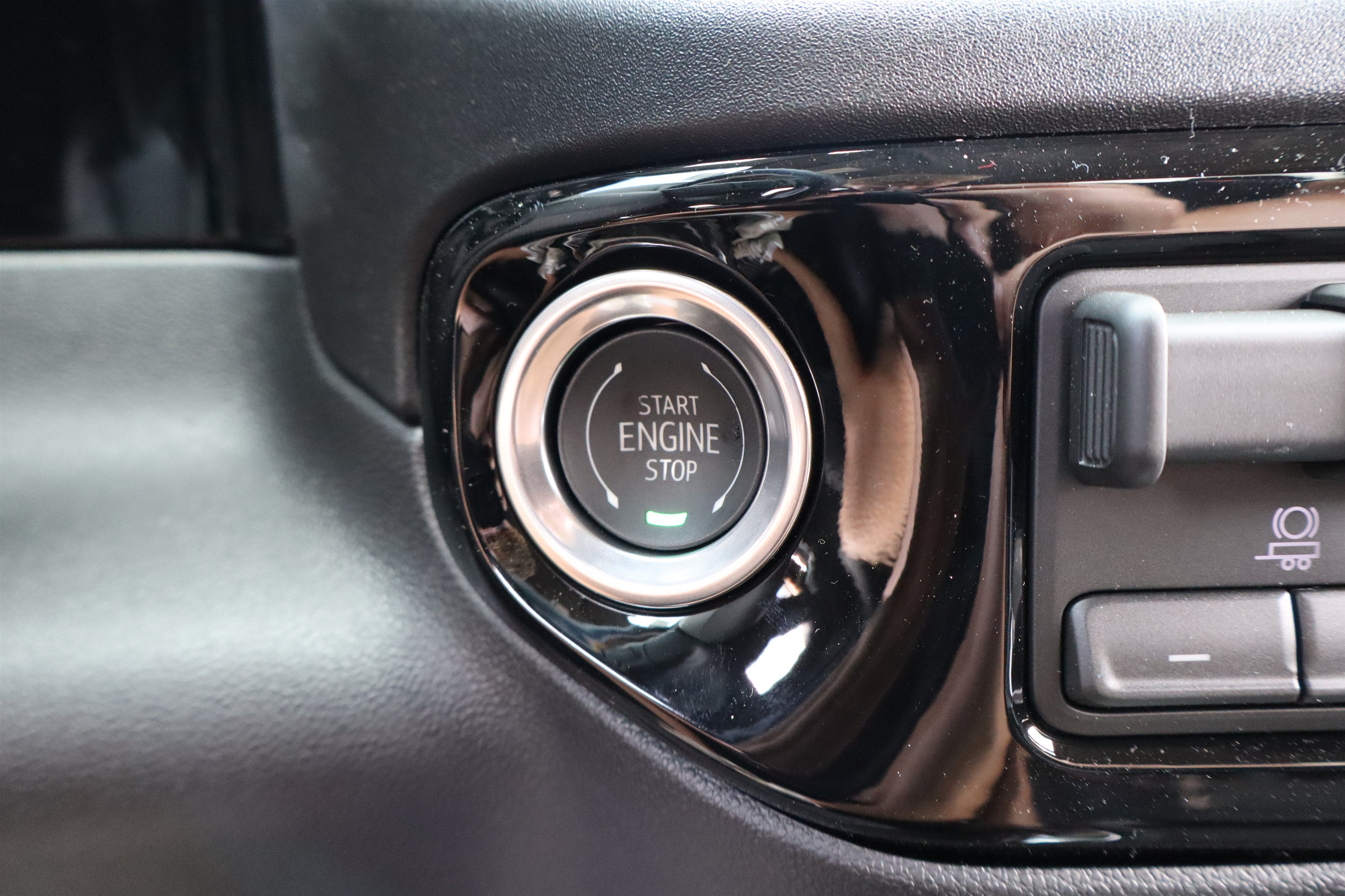 2026 Chevrolet Silverado 3500HD LT Crew Cab 4WD