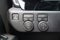 2026 Chevrolet Silverado 3500HD LT Crew Cab 4WD
