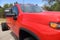 2026 Chevrolet Silverado 3500HD LT Crew Cab 4WD