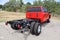 2026 Chevrolet Silverado 3500HD LT Crew Cab 4WD