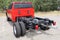 2026 Chevrolet Silverado 3500HD LT Crew Cab 4WD