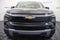 2026 Chevrolet Silverado EV Extended Range LT 4WD