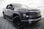 2026 Chevrolet Silverado EV Extended Range LT 4WD