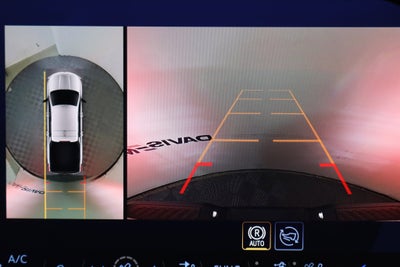 2026 Chevrolet Silverado EV Extended Range LT 4WD