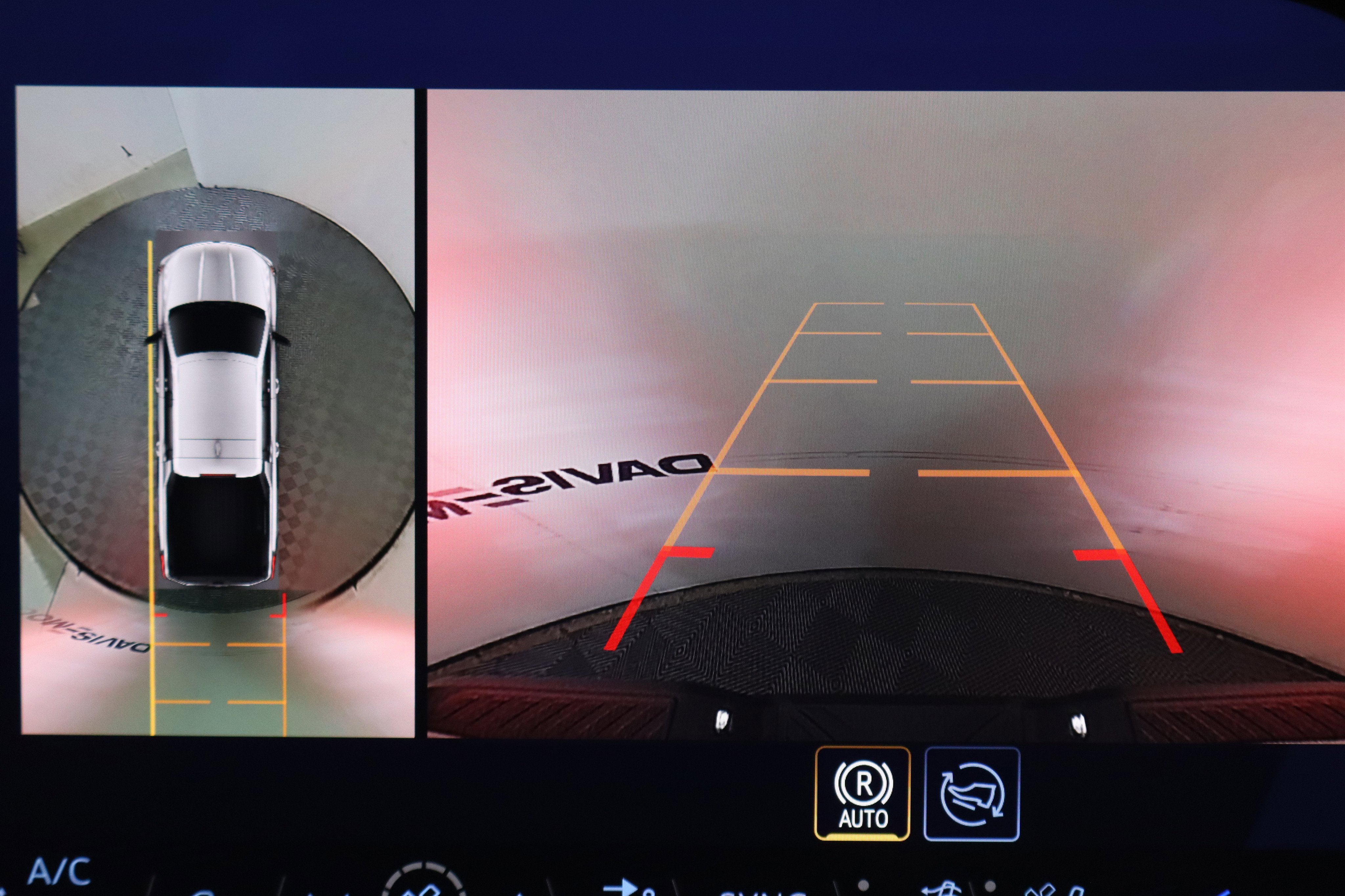 2026 Chevrolet Silverado EV Extended Range LT 4WD