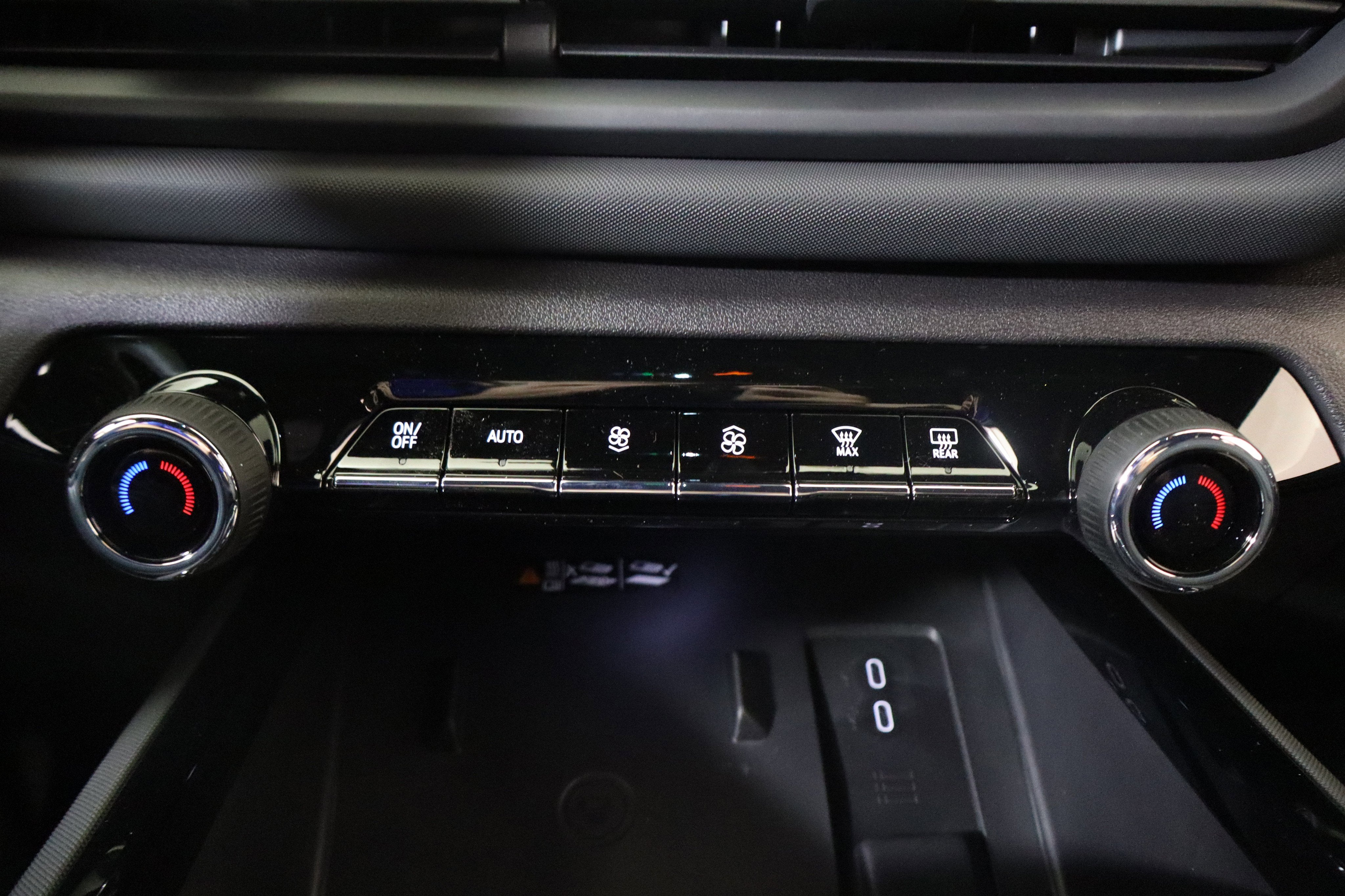 2026 Chevrolet Silverado EV Extended Range LT 4WD