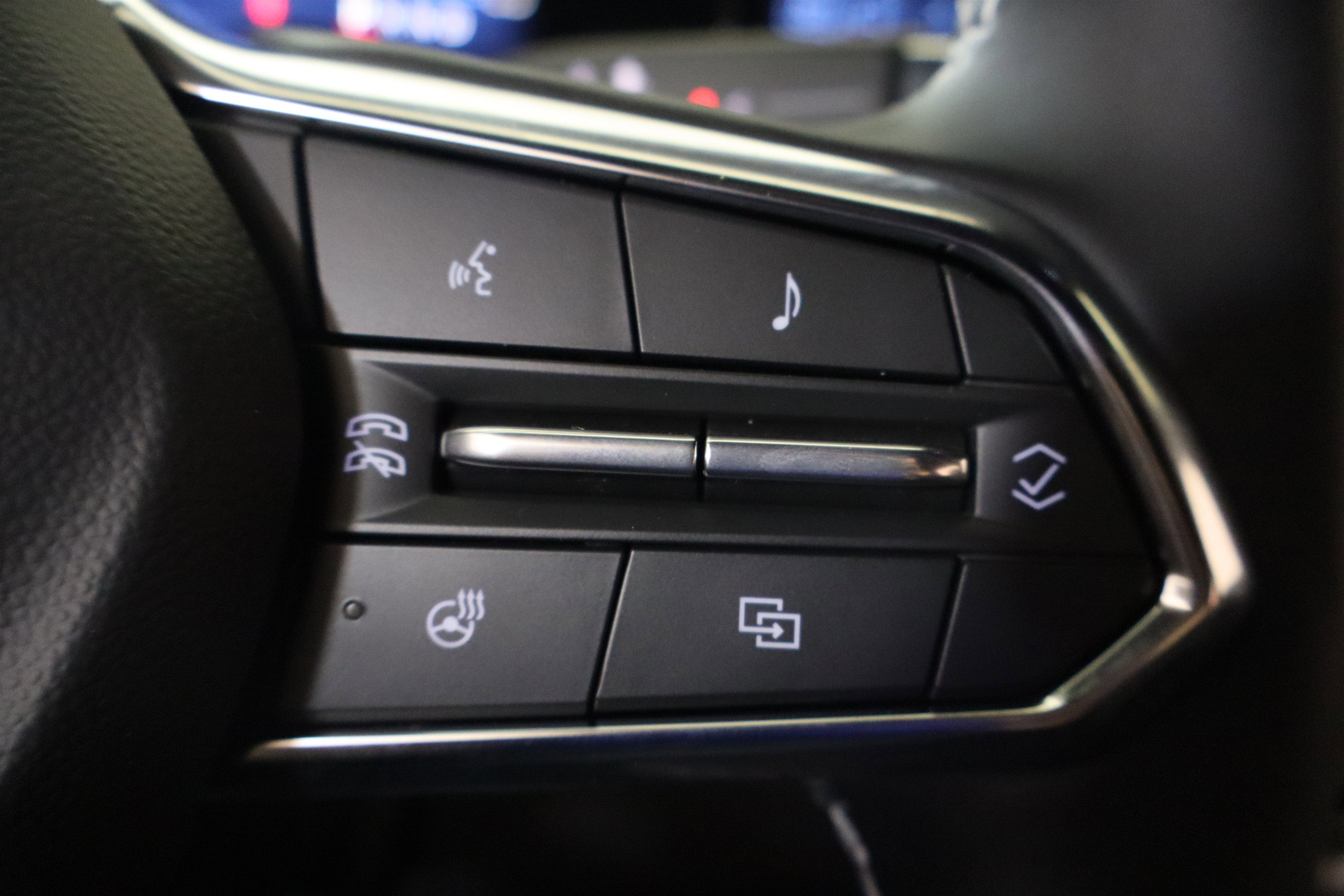 2026 Chevrolet Silverado EV Extended Range LT 4WD