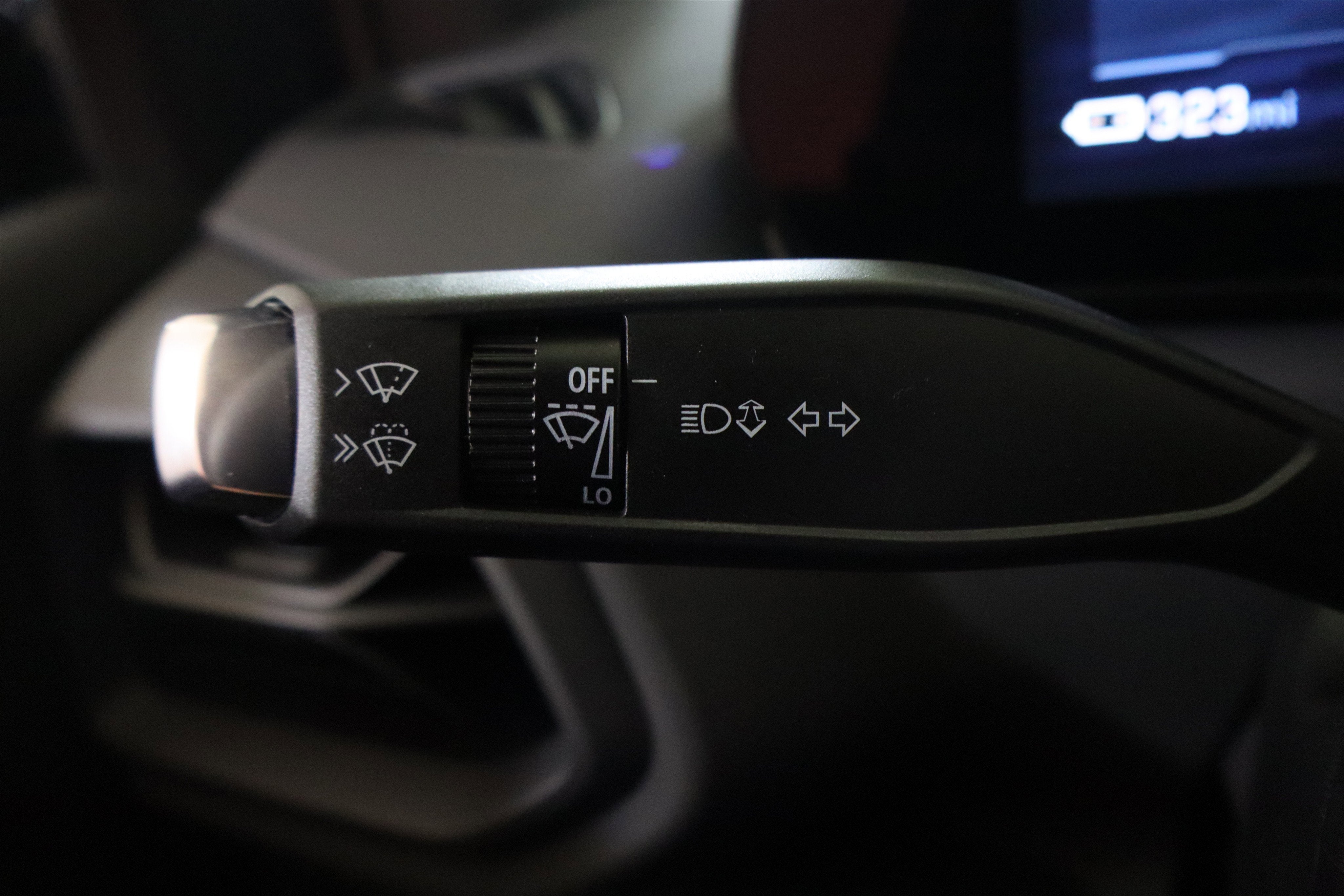 2026 Chevrolet Silverado EV Extended Range LT 4WD