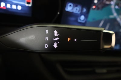 2026 Chevrolet Silverado EV Extended Range LT 4WD