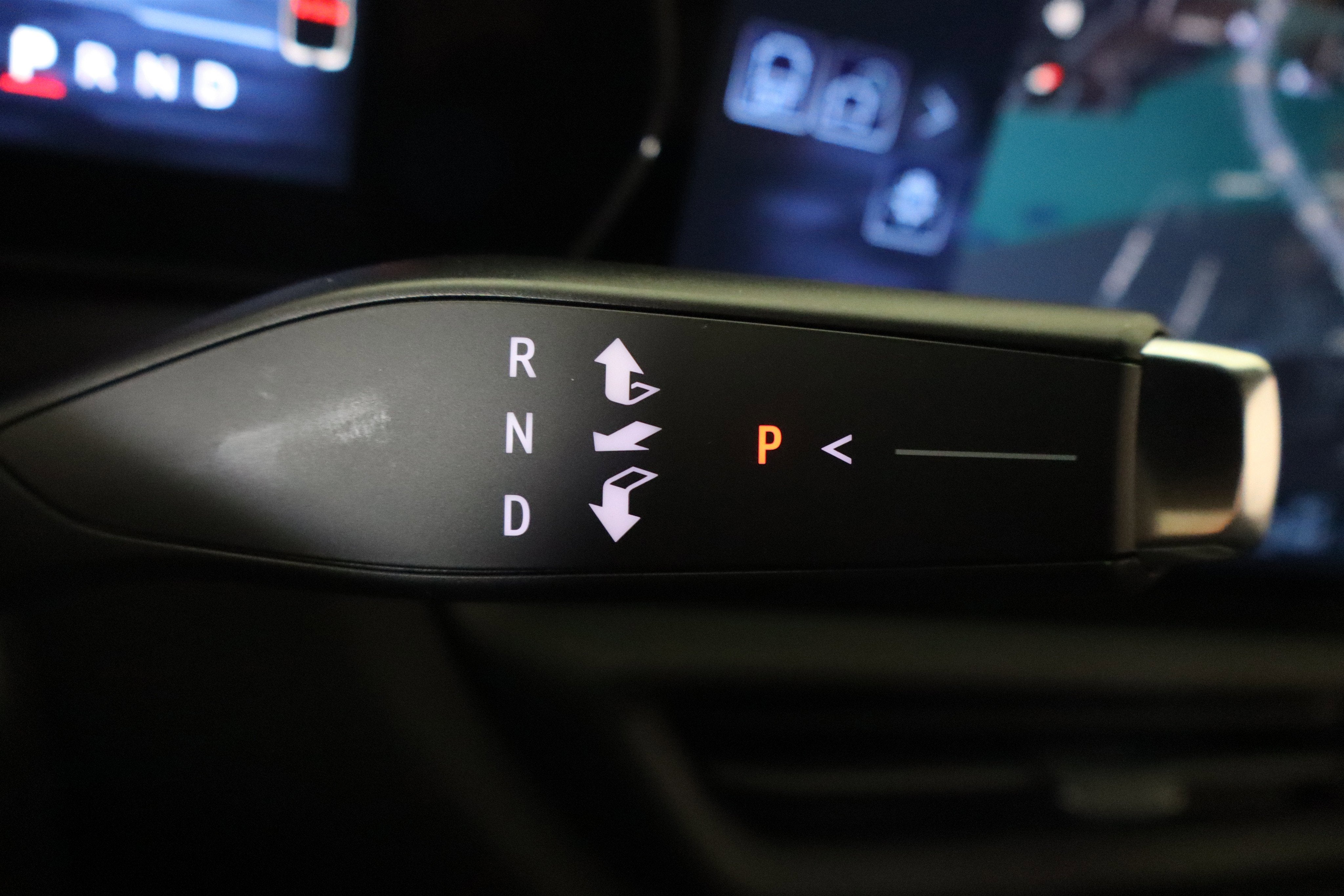 2026 Chevrolet Silverado EV Extended Range LT 4WD