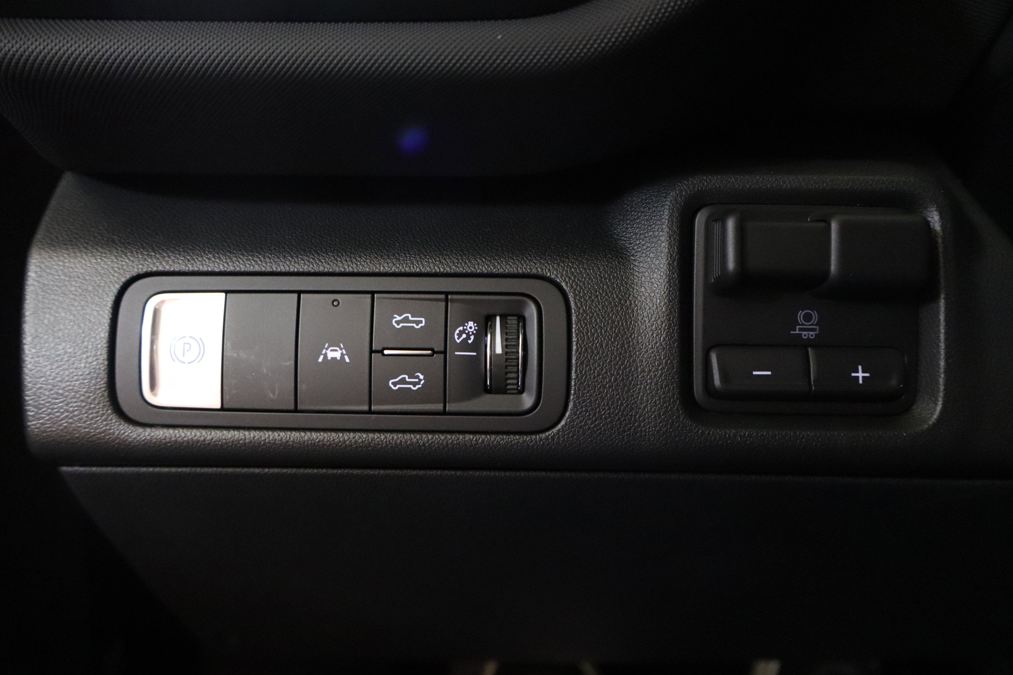 2026 Chevrolet Silverado EV Extended Range LT 4WD