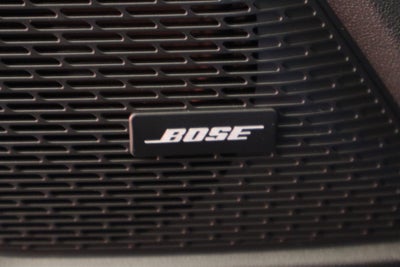 2026 Chevrolet Silverado EV Extended Range LT 4WD