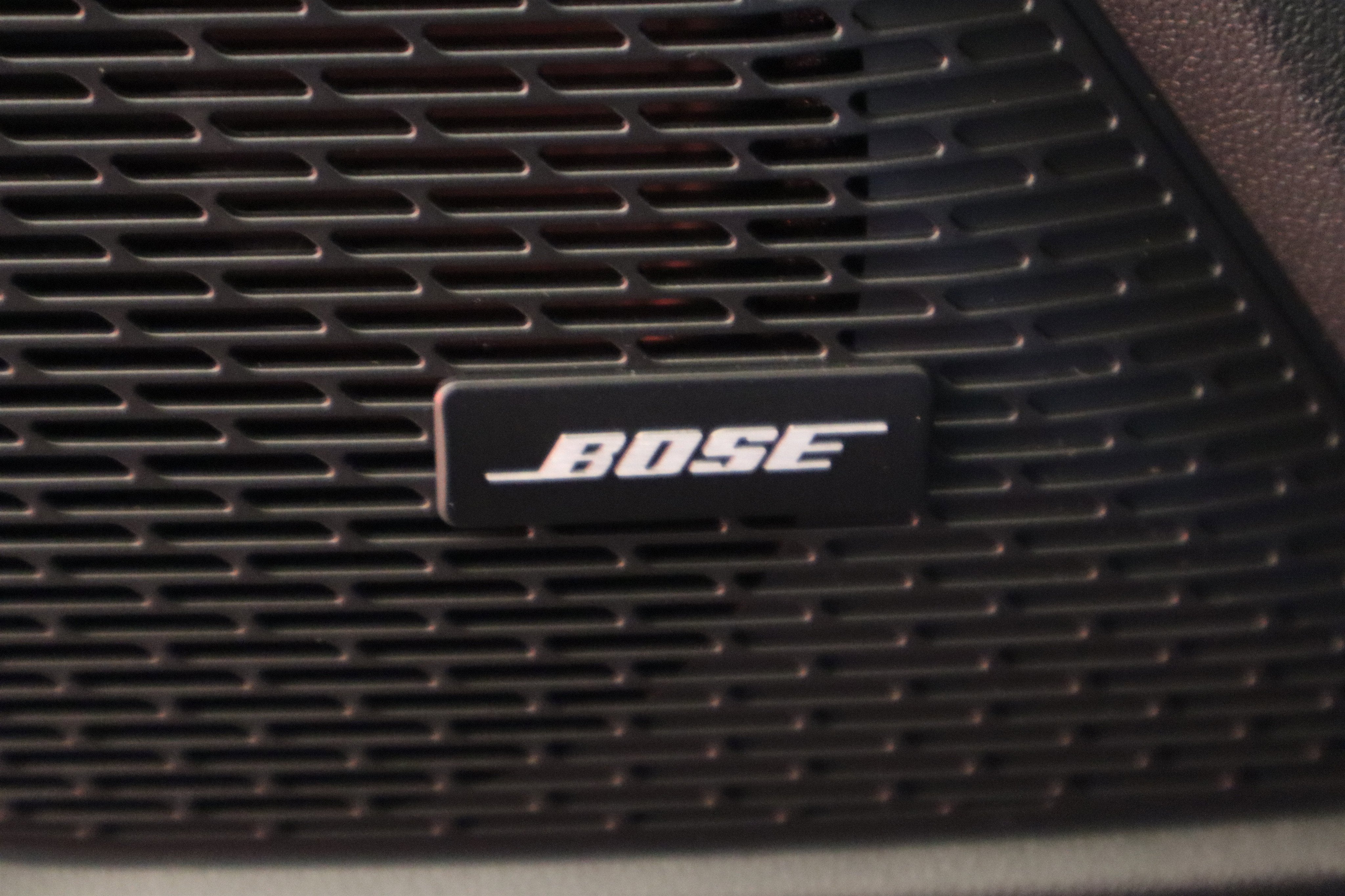 2026 Chevrolet Silverado EV Extended Range LT 4WD