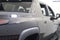 2026 Chevrolet Silverado EV Extended Range LT 4WD
