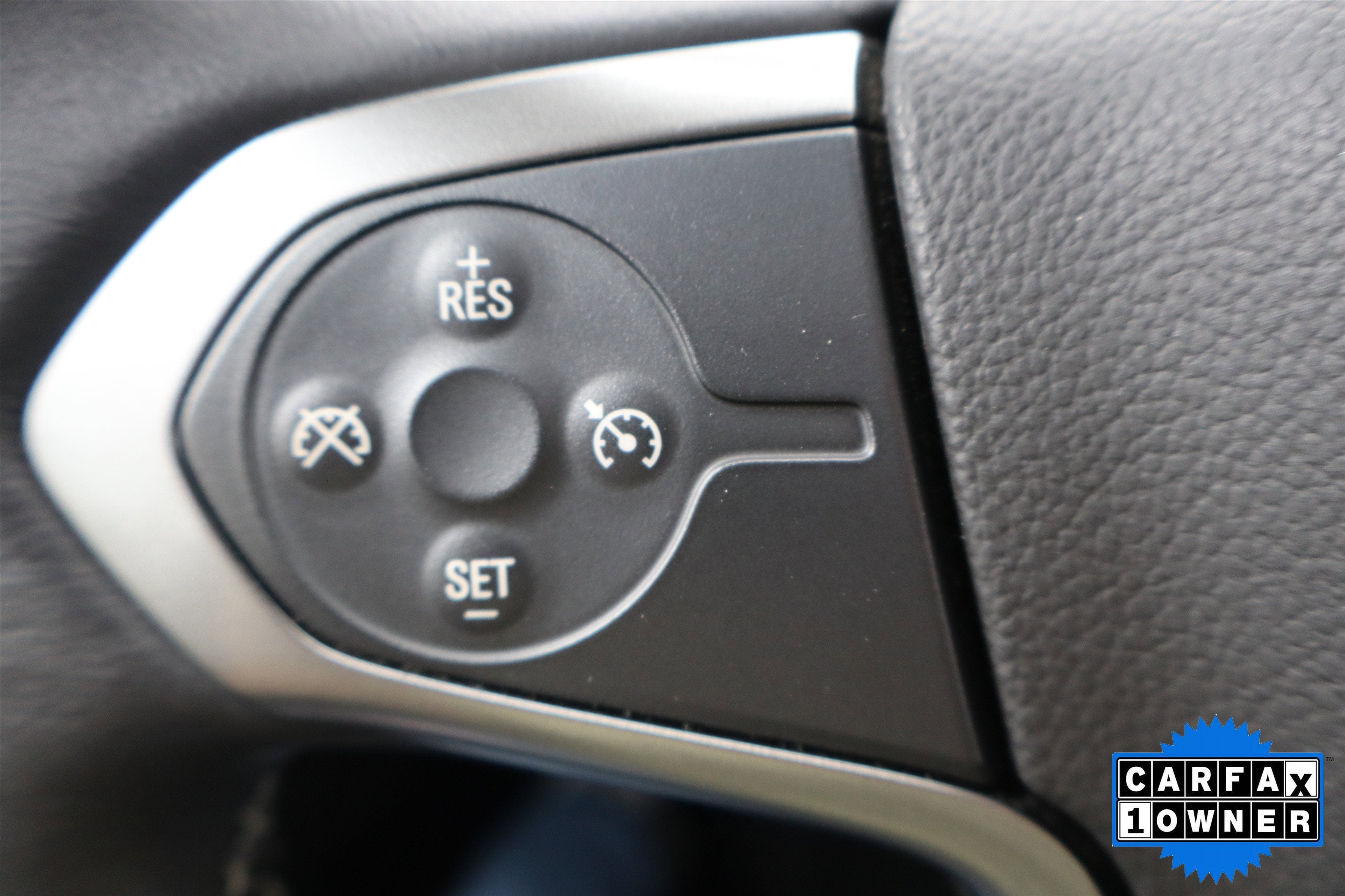 2016 Chevrolet Silverado 2500HD LT Crew Cab