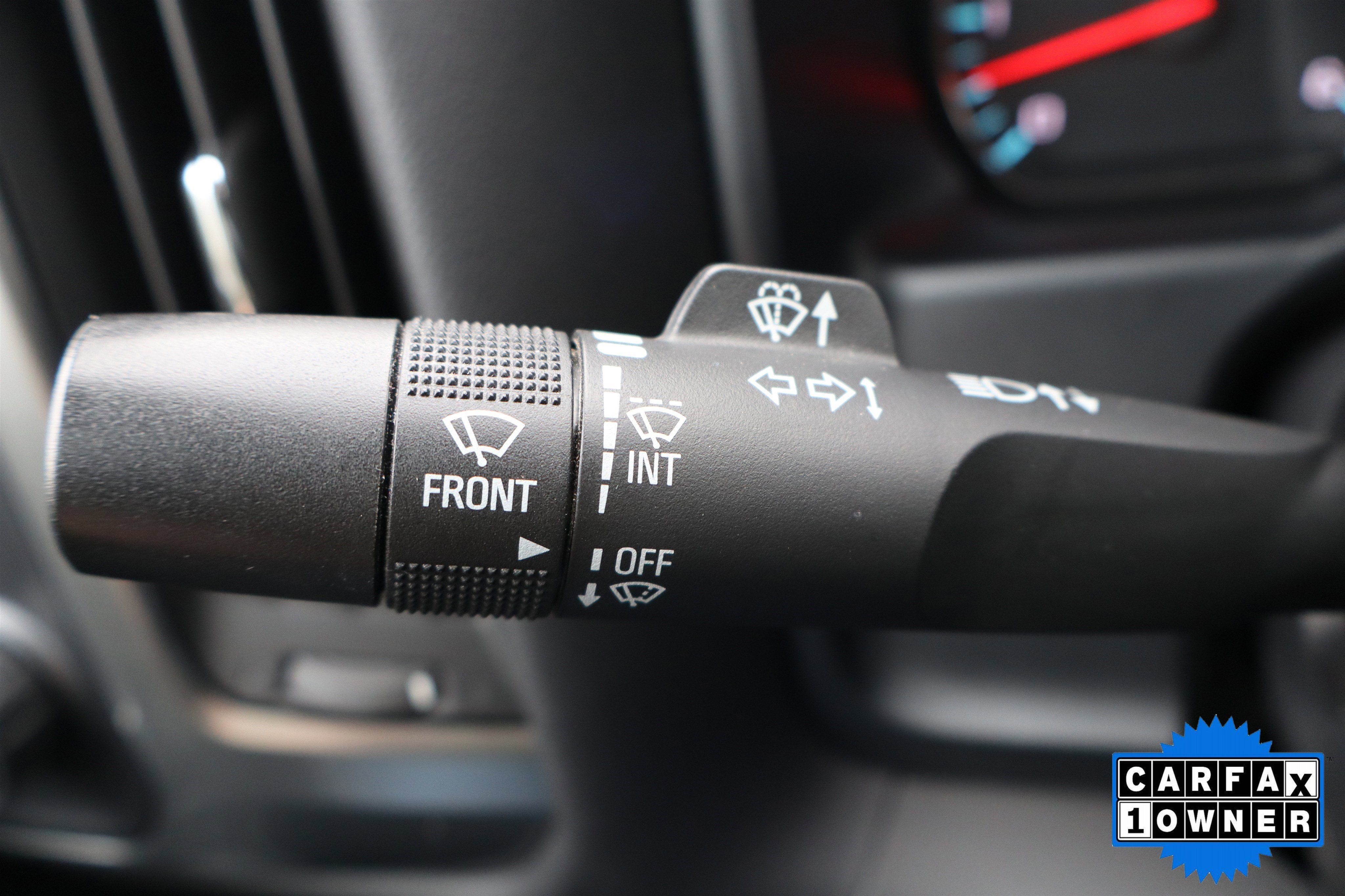 2016 Chevrolet Silverado 2500HD LT Crew Cab