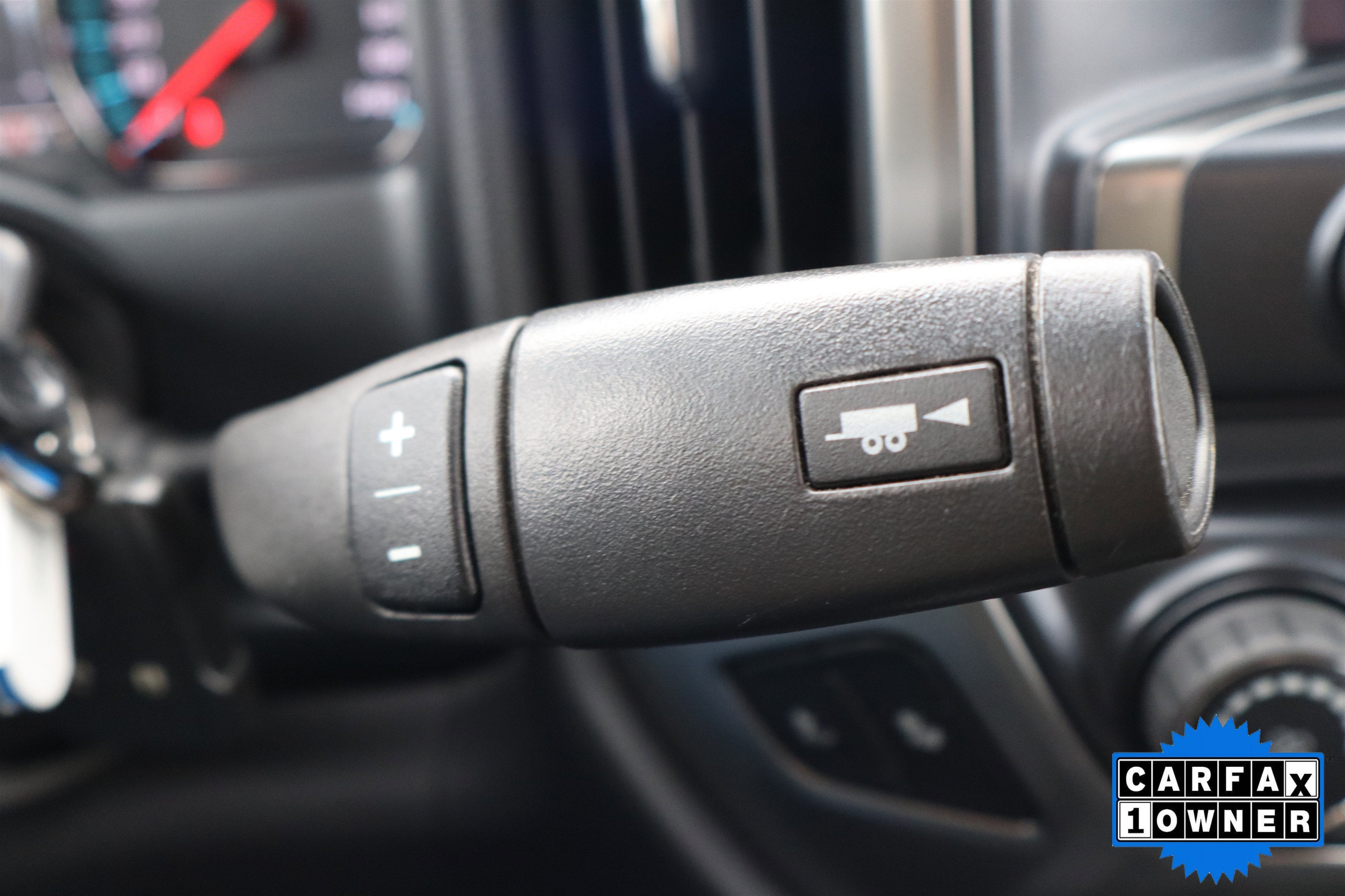 2016 Chevrolet Silverado 2500HD LT Crew Cab