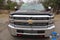 2016 Chevrolet Silverado 2500HD LT Crew Cab
