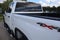 2026 Chevrolet Silverado 2500HD Custom Crew Cab 4WD
