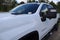 2026 Chevrolet Silverado 2500HD Custom Crew Cab 4WD