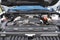 2026 Chevrolet Silverado 2500HD Custom Crew Cab 4WD