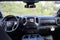 2026 Chevrolet Silverado 2500HD Custom Crew Cab 4WD