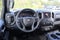 2026 Chevrolet Silverado 2500HD Custom Crew Cab 4WD