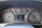 2026 Chevrolet Silverado 2500HD Custom Crew Cab 4WD