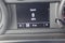 2026 Chevrolet Silverado 2500HD Custom Crew Cab 4WD