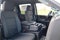 2026 Chevrolet Silverado 2500HD Custom Crew Cab 4WD