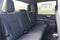 2026 Chevrolet Silverado 2500HD Custom Crew Cab 4WD