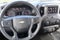 2026 Chevrolet Silverado 2500HD Custom Crew Cab 4WD