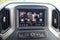2026 Chevrolet Silverado 2500HD Custom Crew Cab 4WD