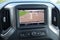 2026 Chevrolet Silverado 2500HD Custom Crew Cab 4WD