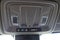2026 Chevrolet Silverado 2500HD Custom Crew Cab 4WD